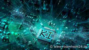 Von Hiroshima-Prozess bis AI Act: So will die Welt Regeln für KI aufstellen