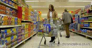 Calls to scrap 'bonkers' plan to get rid of BOGOF deals in cost of living crisis