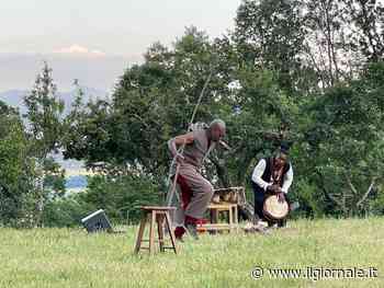 Inizia l'anno di San Francesco: ecco perché il presepe si celebra da giugno
