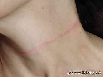 "Mi ha strappato la catenina, ero in trappola". L'incubo di una studentessa a Milano