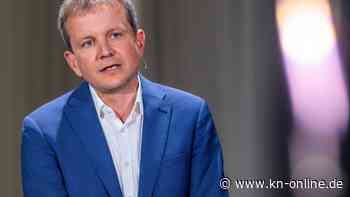 SPD-Politiker verteidigt Schweriner Rathaus gegen AfD-Mann