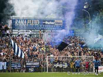 Lecco, dopo cinquanta anni arriva la soddisfazione