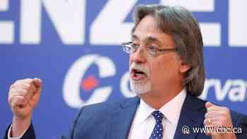 Prime Minister Justin Trudeau announces byelection in Calgary Heritage