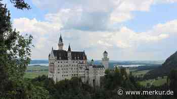UNESCO-Weltkulturerbe: Schwangauer sagen „ja“