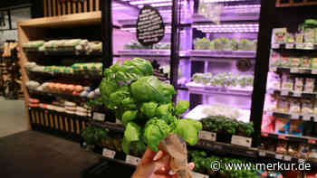 Händler verlässt Europa: Welche Produkte es bald nicht mehr bei Aldi, Rewe und Co. zu kaufen gibt