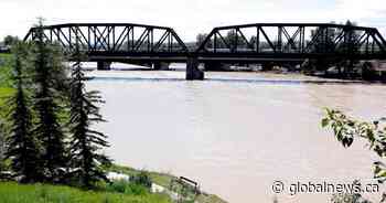 ‘A question of when’: Calgarians anticipate inevitable floods every year