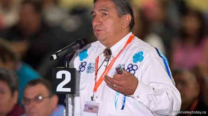 Canada, Ontario reach historic $10 billion proposed First Nations treaty settlement