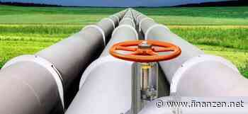 So entwickeln sich Silberpreis, Erdgaspreis & Co. am Sonntagabend am Rohstoffmarkt