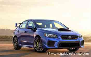 Les autos qui génèrent le plus de contraventions