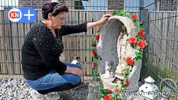 Vermisste Jugendliche aus Nienburg: Was geschah mit Mandy Müller?