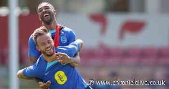Newcastle United evening headlines as Maddison quizzed over transfer amid Joelinton's 'dream' debut