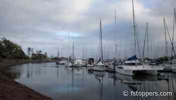 A Beginner's Guide to Using Your Camera's Manual Mode