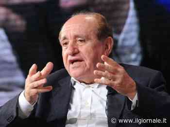 Morto Adriano Mazzoletti, lo storico del jazz italiano