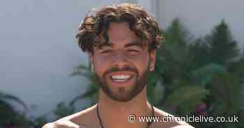 Love Island's Sammy Root has 'tactic' rumbled by co-star Ella Thomas after 'convenient' Jess move