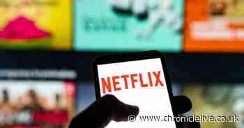 Netflix drops brand-new trailer for real life Squid Game show - leaving fans confused over 'deadly' stunts