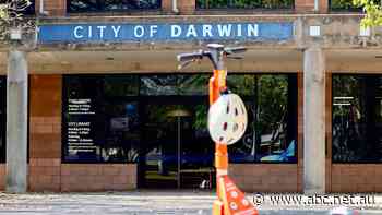 As e-scooter tech rapidly advances, this capital city is reviewing the role they play in transport