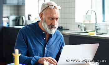 State pension increase: Three ways to boost your payments by up to thousands of pounds