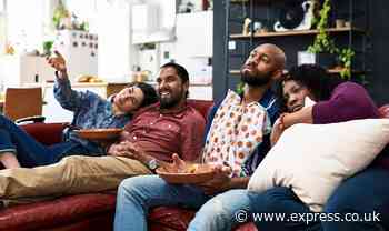 TV Licence: Britons could be eligible for £159 refund from bill - how to claim