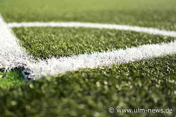 SSV Ulm 1846 Fußball erhält Lizenz für 3. Liga