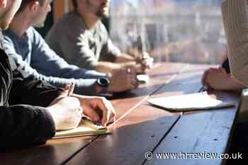 One in three UK companies lacks essential tech skills