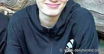 Former Fremd student killed, twin brother severely injured in Maryland crash