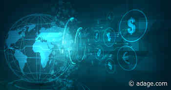 Magna trims its 2023 global ad forecast after spending slowed in the first quarter