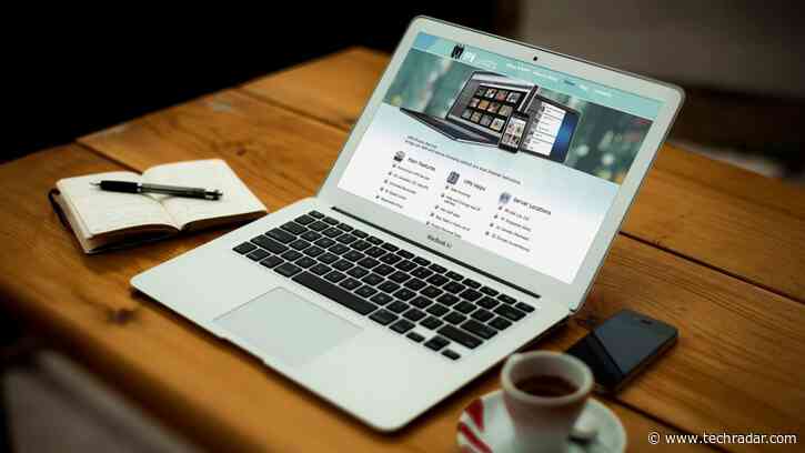 VPNPrivacy review
