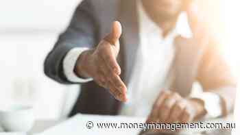 Former Lonsec CIO joins global asset manager