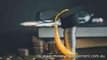 How many advisers passed the May exam?