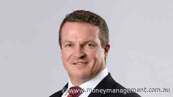 abrdn’s ‘bloody frustrating’ digital advice battle