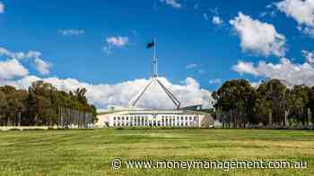 JAWG meets with Jones to discuss QAR implementation