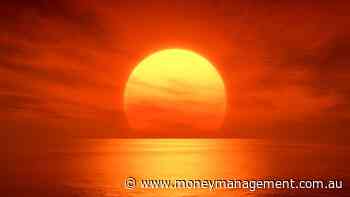 Why did government exclude sunset clause from experience pathway?