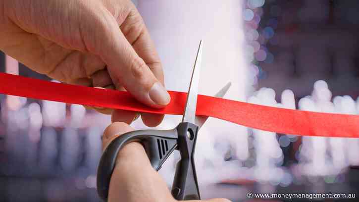 QAR measures to ease advisers’ burden