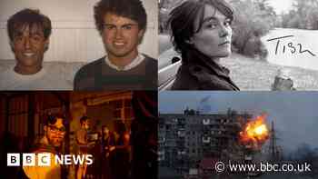 DocFest: Sheffield documentary film festival returns for 30th year