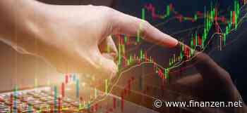 Anleihe-Experte Jeffrey Gundlach: So sollten sich Anleger angesichts der Zinspause der Fed positionieren