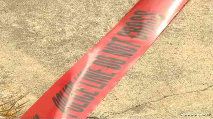 Parking lot party shooting leaves 1 dead and at least 22 people hurt in suburban Chicago