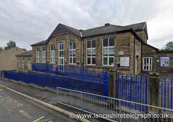 Ramsbottom: Hazlehurst Community Primary School rated 'inadequate'