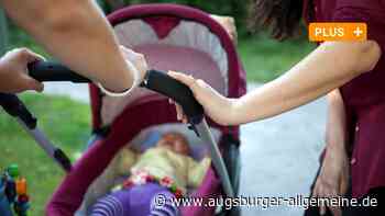 Mann will Baby an sich nehmen – Ermittler gehen von Missbrauchsabsicht aus