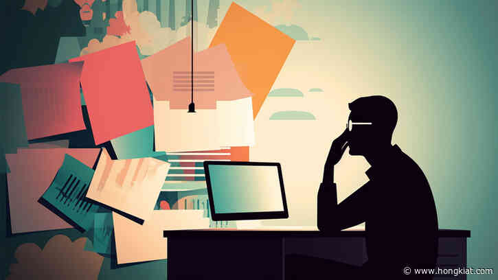 14 Must-know Career Transition Tips for Designers