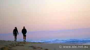 'Emotional decision': Property owners putting Airbnbs onto the rental market