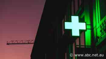 Report warns huge job losses looming in pharmacy sector as a result of 60-day prescriptions