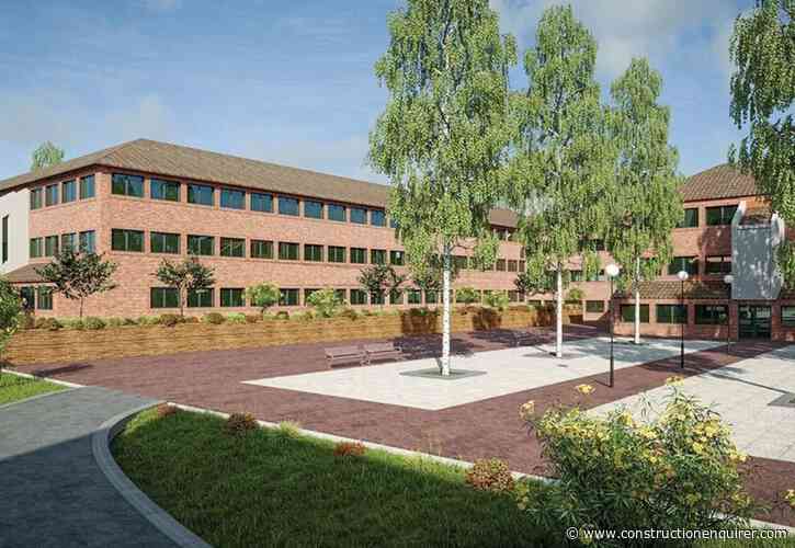 Subbies left unpaid by developer Empire Property Concepts