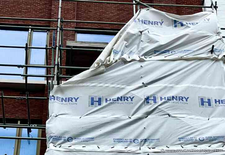 Henry administrators probe events in lead up to collapse