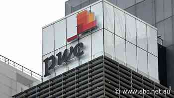 PwC caught up in global data breach, ASX closes up on Woolworths and CSL gains — as it happened