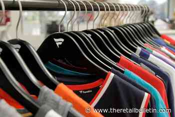 Fanatics acquires Fexpro as it looks to expand presence in Latin America