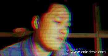 Do Kwon to Remain in Custody While Montenegro Courts Consider Extradition Request