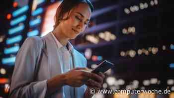 Customer Experience Management: 6 Wege, die Kundenbindung zu stärken