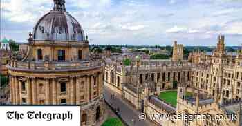 How HS2 haunts ambitious plans for Britains golden triangle subscription