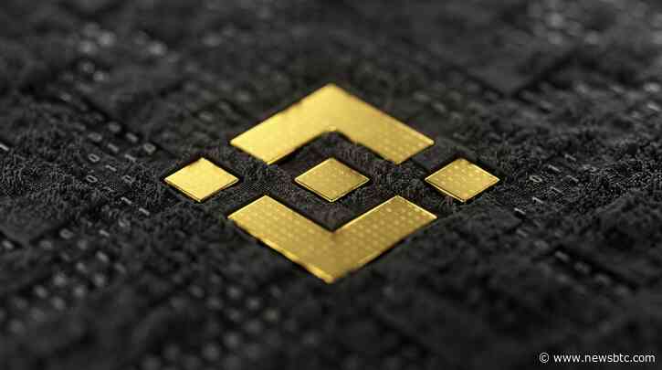 Binance Coin (BNB) Defies Regulatory Pressure, Holds $220 Support