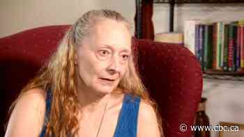 Credit card holders out thousands after deal between company, bank goes bad